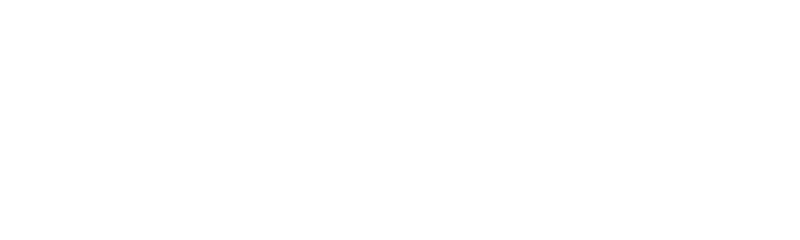 Adani Realty