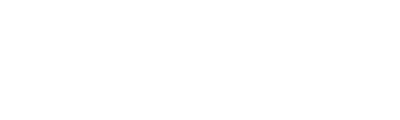 Canara Bank